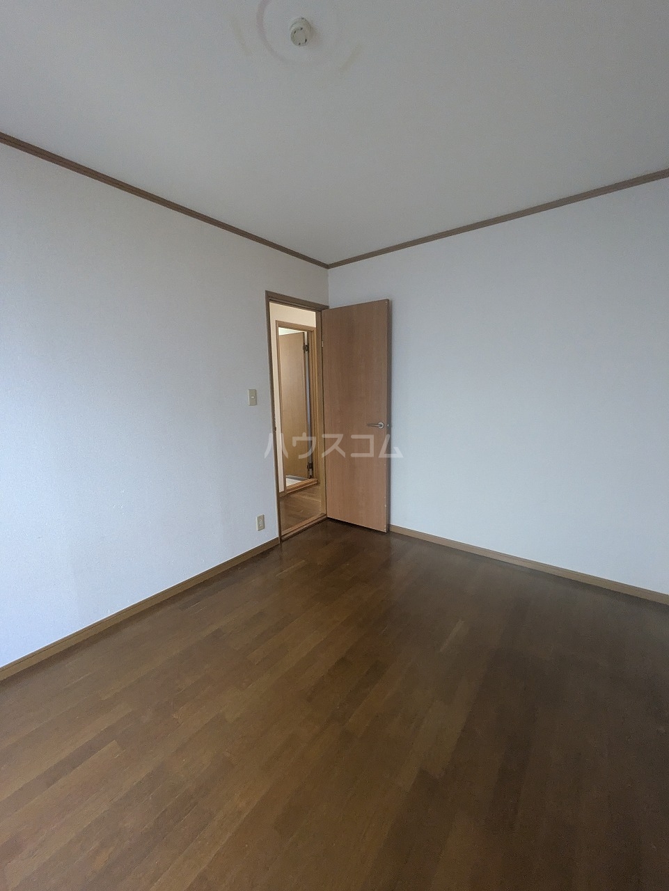 7/30 リビング/ダイニング