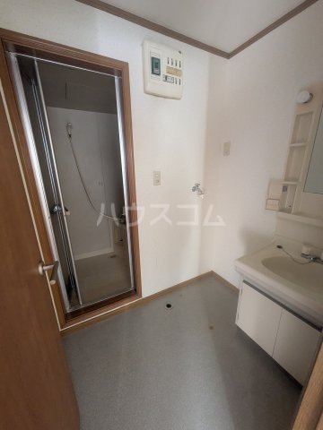 28/30 その他画像