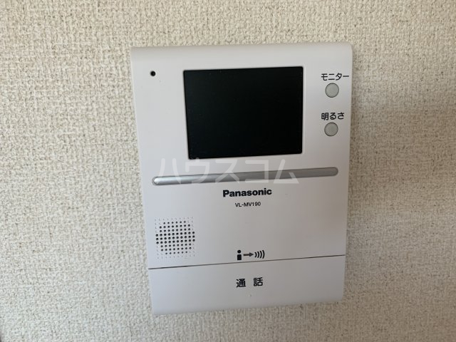 17/28 その他画像