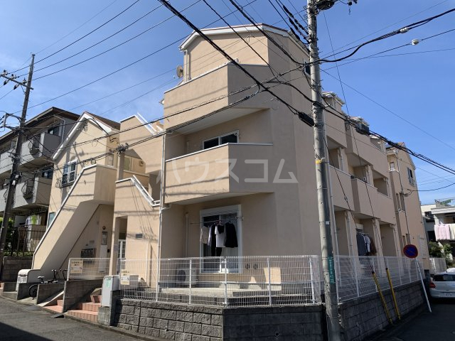 2/28 外観