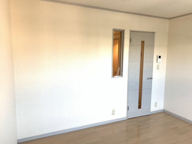 5/28 リビング/ダイニング