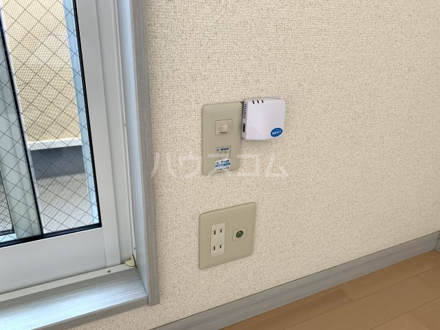 6/28 室内