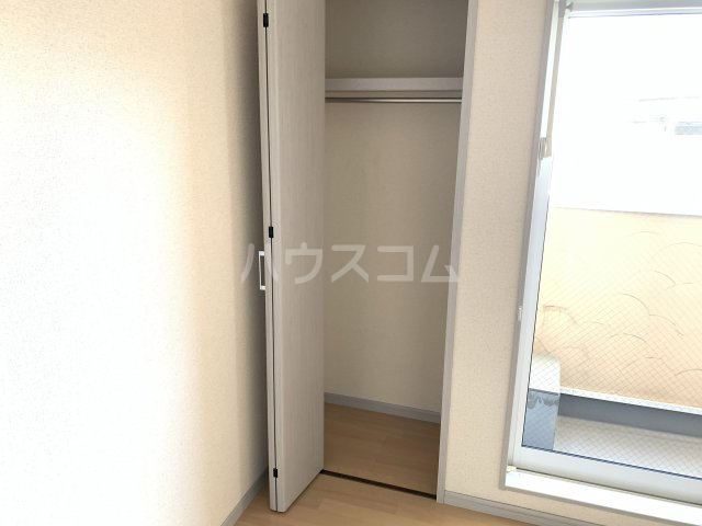 8/28 収納