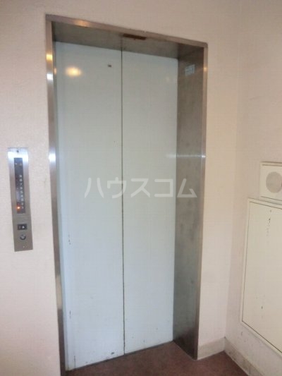 17/30 その他画像