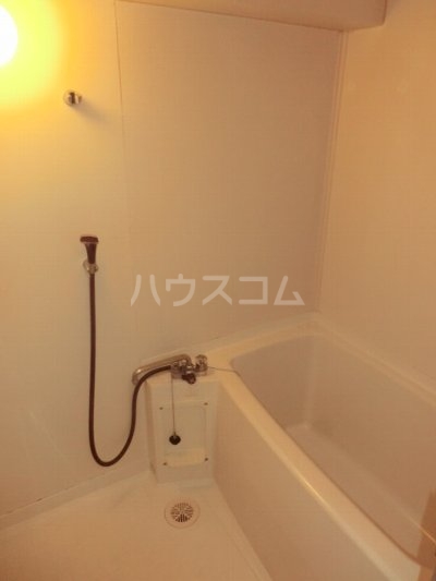 11/30 浴室