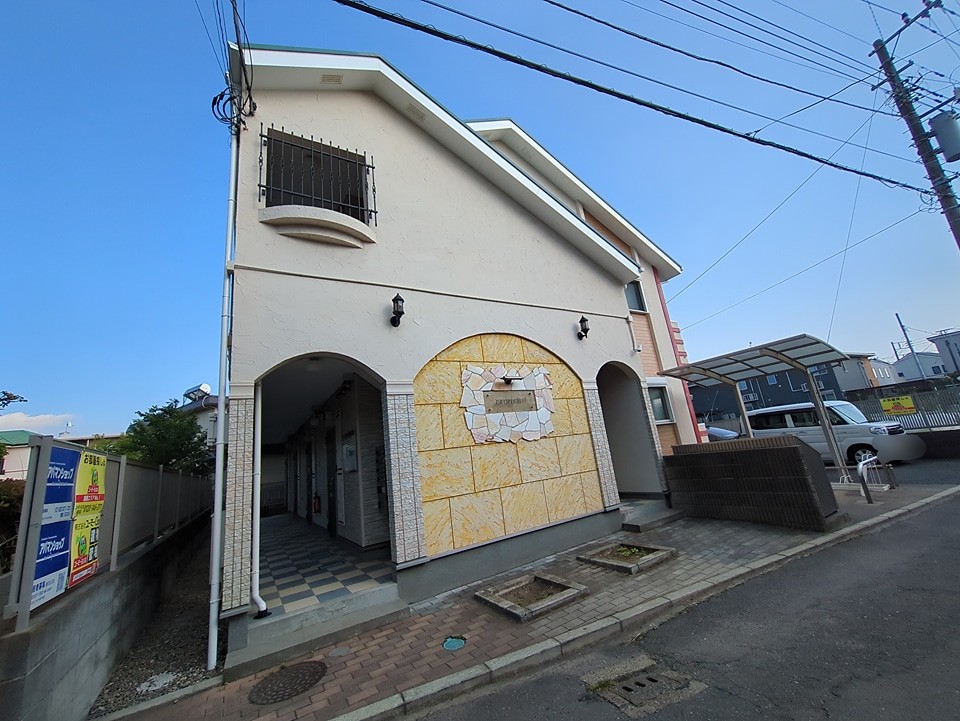 2/30 外観