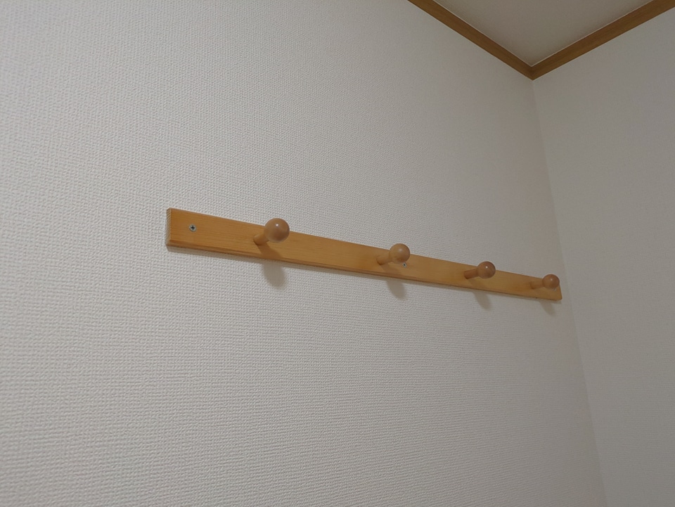 19/30 設備