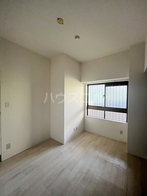 15/24 その他画像