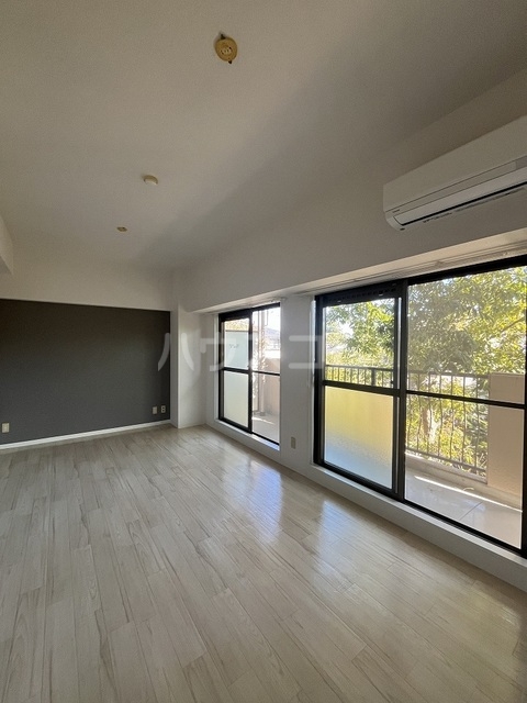 4/24 リビング/ダイニング