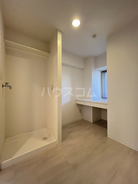 16/24 その他画像