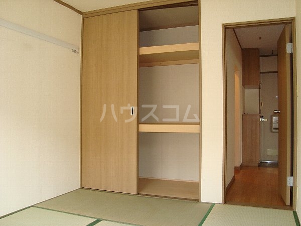 6/30 収納