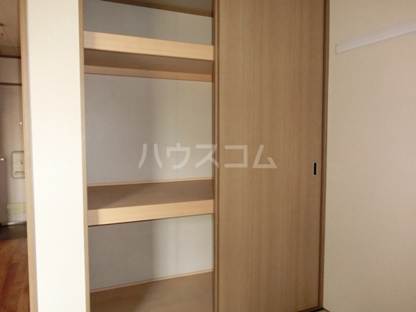 7/30 収納