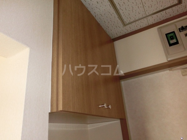 4/30 室内