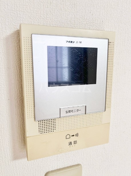 15/25 その他画像