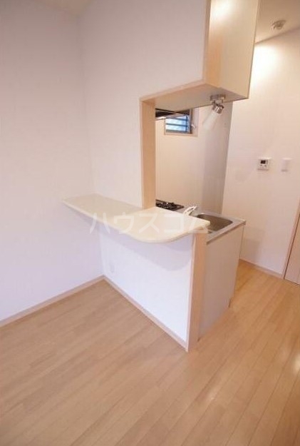 15/24 その他画像