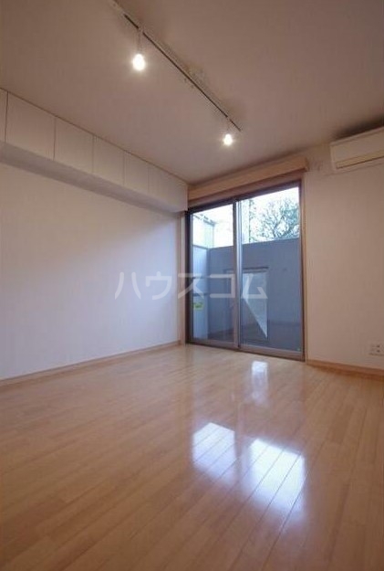 4/24 リビング/ダイニング