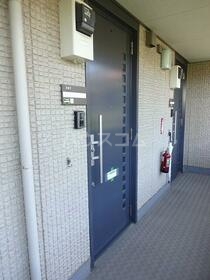 13/26 その他画像