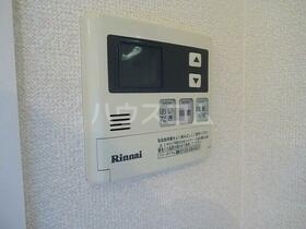 14/26 その他画像