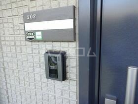 16/26 エントランス