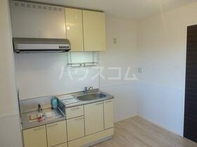 15/26 その他画像