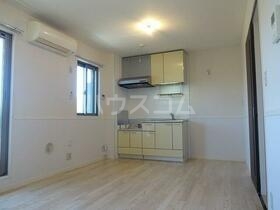 3/26 リビング/ダイニング