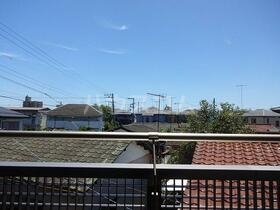 12/26 その他画像