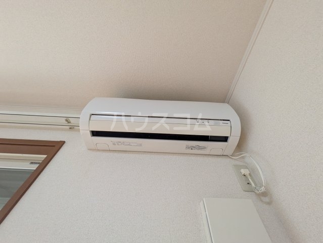 19/30 設備