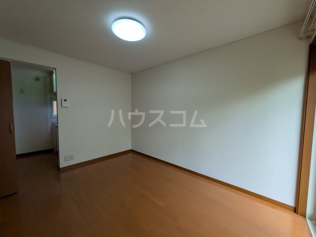 5/30 室内