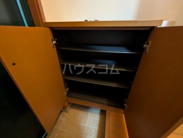 8/30 収納
