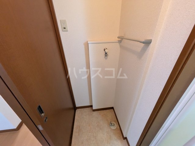 21/30 設備