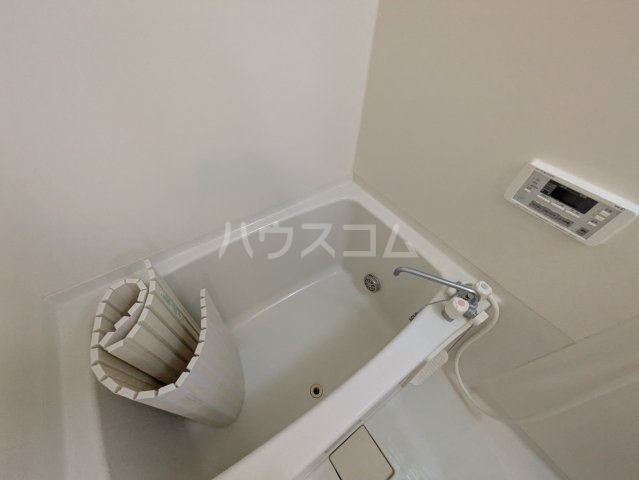 15/30 浴室