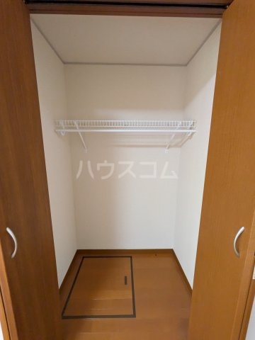 7/30 収納