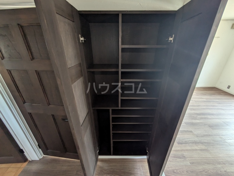 6/23 収納