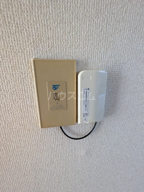 10/12 設備