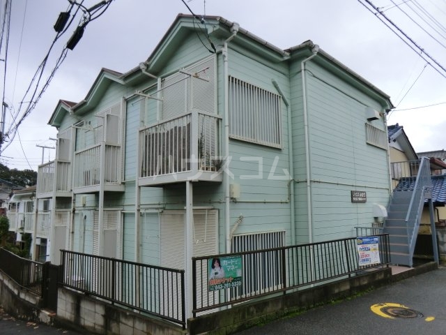 1/12 外観