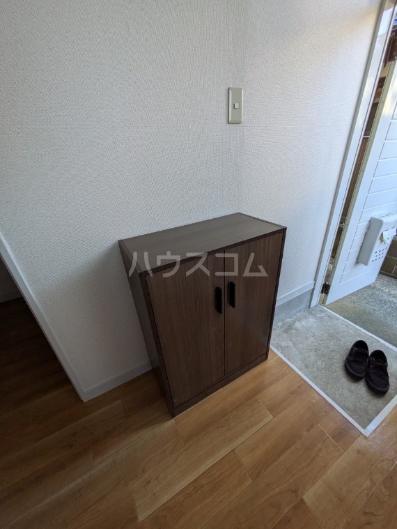 9/12 設備