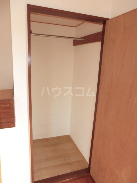 7/24 収納
