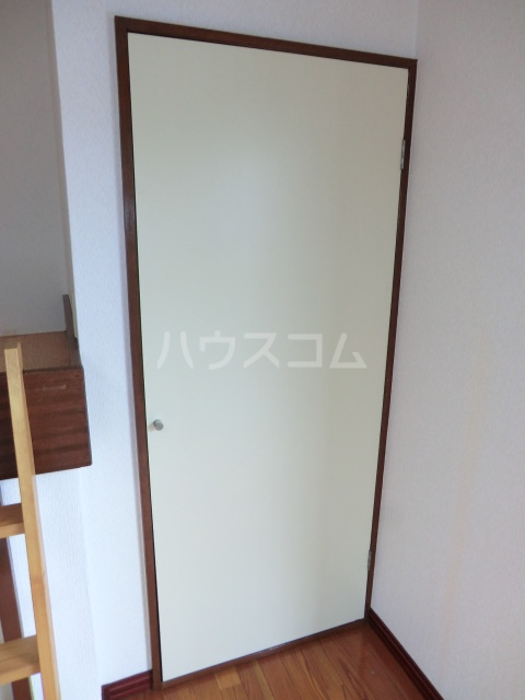 14/24 設備