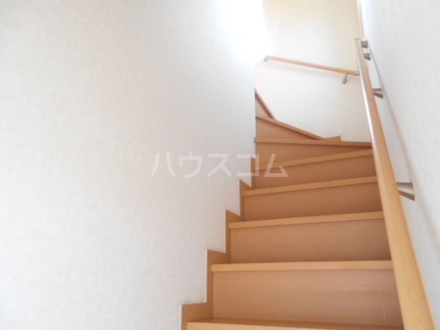 11/30 室内