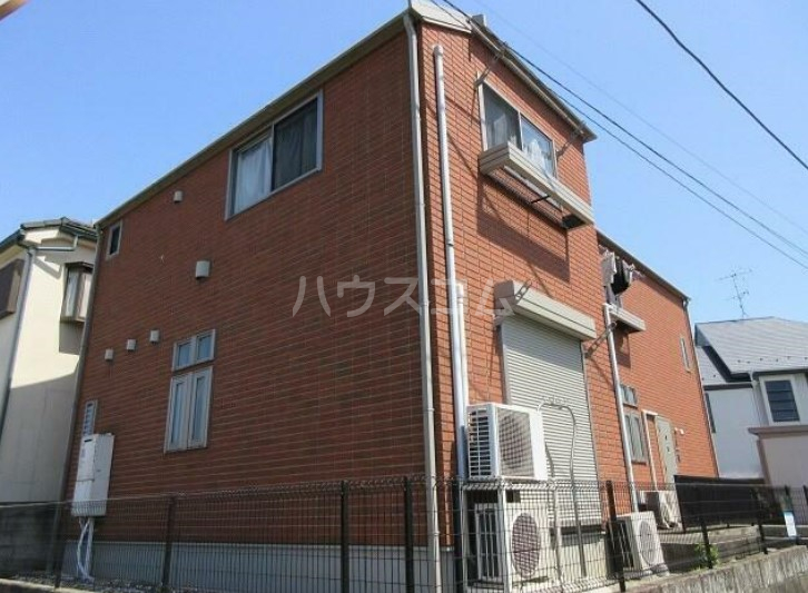 2/30 外観