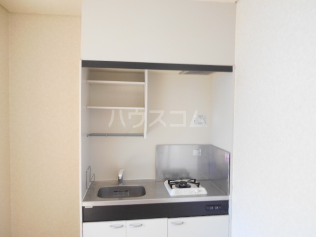 14/30 収納