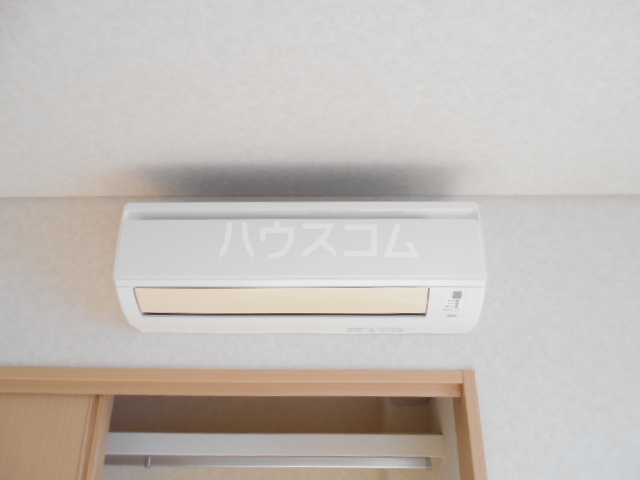 22/30 設備