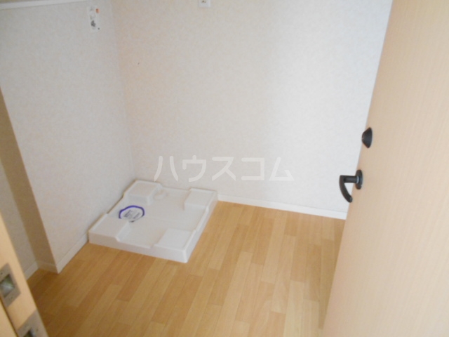23/30 設備
