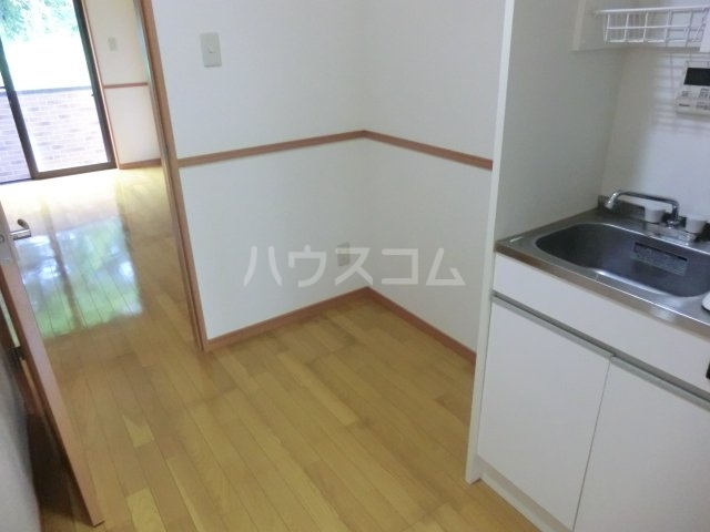 16/25 その他画像