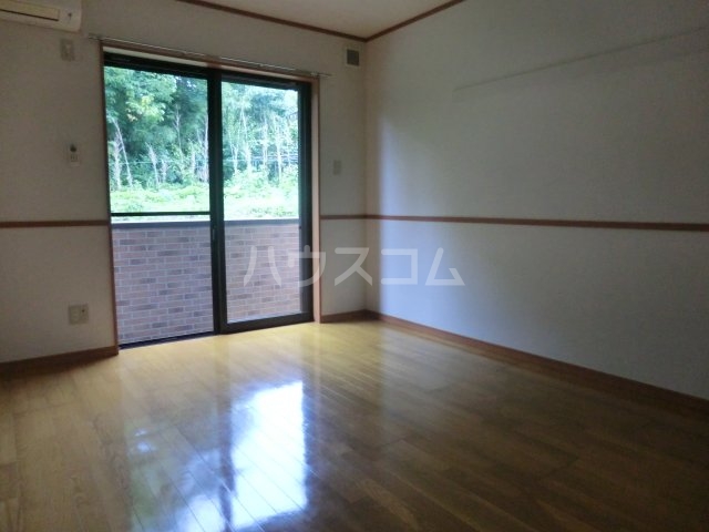 4/25 リビング/ダイニング