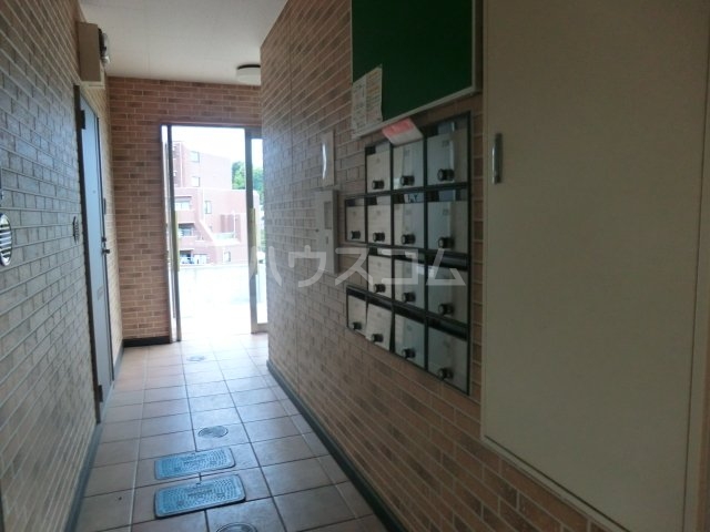 17/25 その他画像