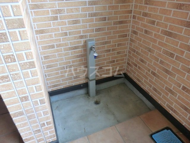 18/25 その他画像