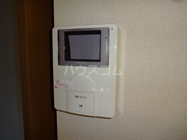 18/27 その他画像