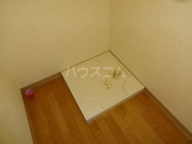 19/27 その他画像