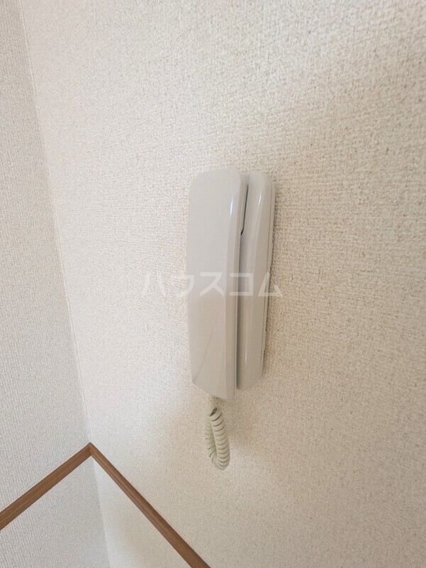 11/20 その他画像